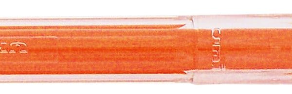 UNI-BALL Roller Signo 0.7mm UM120 ORANGE orange