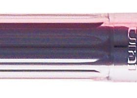 UNI-BALL Roller Signo 0.7mm UM120 VIOLET violett