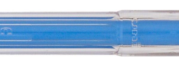 UNI-BALL Signo Angelic 0.7mm UM120AC BLUE blau