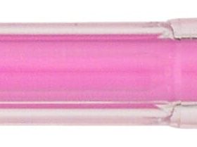 UNI-BALL Signo Angelic 0.7mm UM120AC PINK rosa