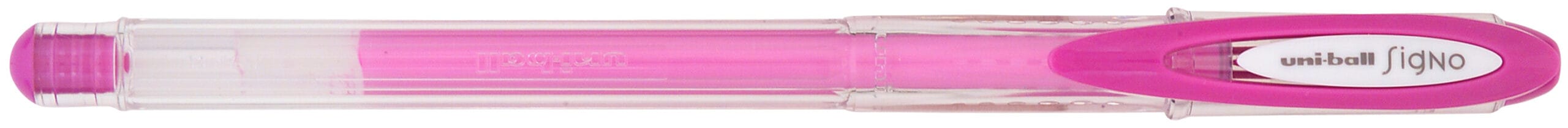 UNI-BALL-UM120AC-PINK-4902778788769 UNI-BALL Signo Angelic 0.7mm UM120AC PINK rosa – Hochwertig & günstig bei ShopDeca