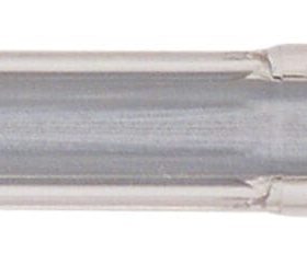 UNI-BALL Signo Noble Metal 0.8mm UM120NMSILVE silber