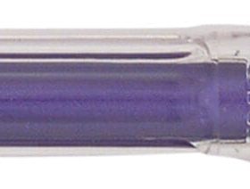 UNI-BALL Signo Noble Metal 0.8mm UM120NMVIOLE violett