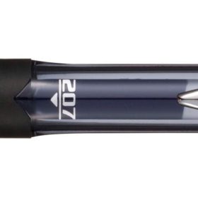 UNI-BALL Roller Signo 207 Eco 0.7mm UMN-207EBLUE blau