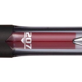 UNI-BALL Roller Signo 207 Eco 0.7mm UMN-207ERE rot