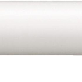 UNI-BALL Gel-Roller ONE 0.7mm UMN-S-07 BLA schwarz