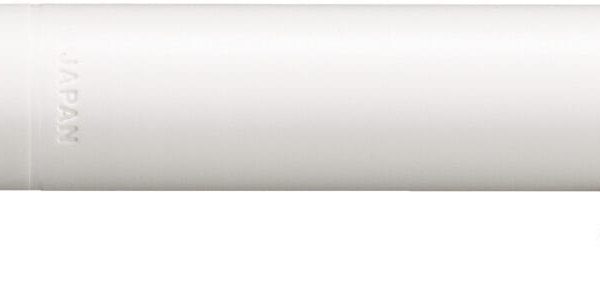 UNI-BALL Gel-Roller ONE 0.7mm UMN-S-07 BLA schwarz