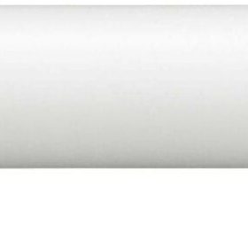 UNI-BALL Gel-Roller ONE 0.7mm UMN-S-07 BLU blau