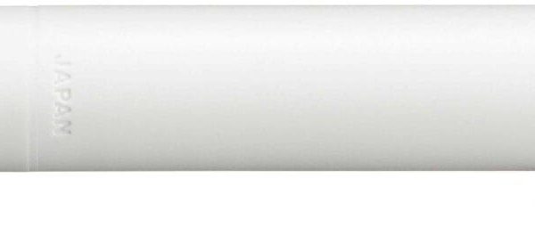 UNI-BALL Gel-Roller ONE 0.7mm UMN-S-07 BLU blau