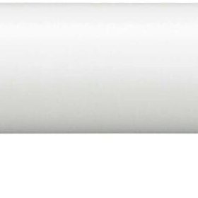 UNI-BALL Gel-Roller ONE 0.7mm UMN-S-07 BLU blau-schwarz