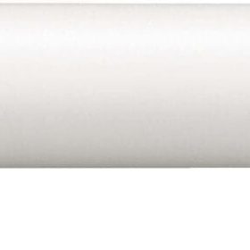 UNI-BALL Gel-Roller ONE 0.7mm UMN-S-07 BOR bordeaux-schwarz