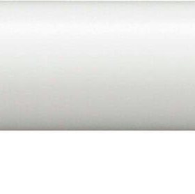 UNI-BALL Gel-Roller ONE 0.7mm UMN-S-07 LIG hellblau