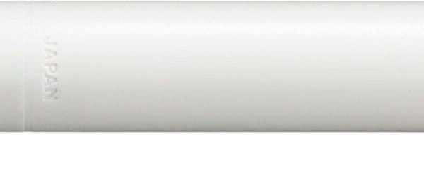 UNI-BALL Gel-Roller ONE 0.7mm UMN-S-07 LIG hellblau