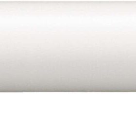 UNI-BALL Gel-Roller ONE 0.7mm UMN-S-07 MAN mandarinorange