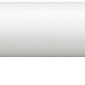 UNI-BALL Gel-Roller ONE 0.7mm UMN-S-07 PIN rosa