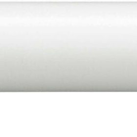 UNI-BALL Gel-Roller ONE 0.7mm UMN-S-07 RED rot