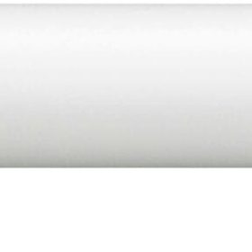 UNI-BALL Gel-Roller ONE 0.7mm UMN-S-07 VIO violett