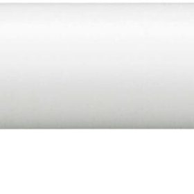 UNI-BALL Gel-Roller ONE 0.7mm UMN-S-07 YEL gelb