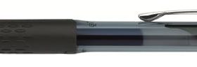 UNI-BALL Signo colors 0.7mm UMN207BLIBLU blau Blister
