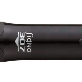 UNI-BALL Gel Roller 0,7mm UMN307 BLACK schwarz, refill dokumentene