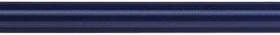 UNI-BALL Mine SIGNO UMN207 0.7mm UMR-87E BLUE blau