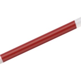 UNI-BALL Mine SIGNO UMN207 0.7mm UMR-87E RED rot