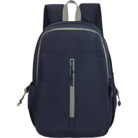 UNKEEPER Rucksack 45x33x15.5cm 65718 Limitless