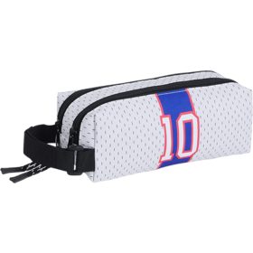 UNKEEPER Etui 8x22x8cm 65750 Legends (LE)