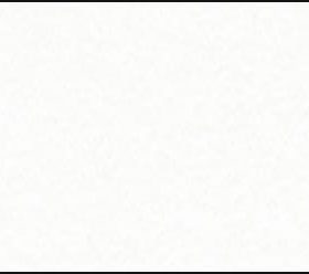 URSUS Fotokarton A3 1134600 300g, weiss 100 Blatt