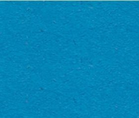 URSUS Fotokarton A3 1134633 300g, mittelblau 100 Blatt