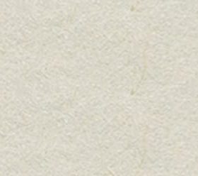 URSUS Fotokarton A3 1134680 300g, hellgrau 100 Blatt