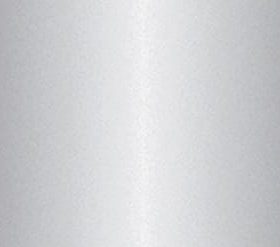 URSUS Fotokarton A3 1134689 300g, silber 100 Blatt