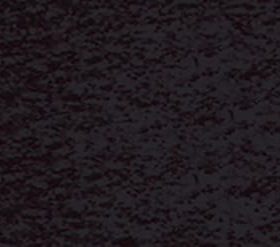 URSUS Fotokarton A3 1134690 300g, schwarz 100 Blatt