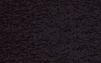 URSUS Fotokarton A3 1134690 300g, schwarz 100 Blatt