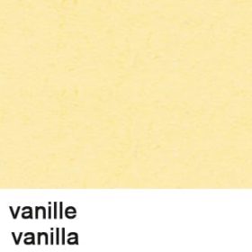 URSUS Fotokarton 50x70cm 3882211 300g, vanille