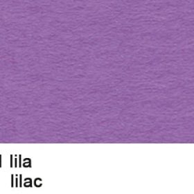 URSUS Fotokarton 50x70cm 3882261 300g, lila