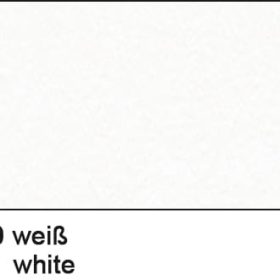 URSUS Fotokarton A4 3764600 300g, weiss 100 Blatt