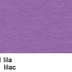 URSUS Fotokarton A4 3764661 300g, lila 100 Blatt