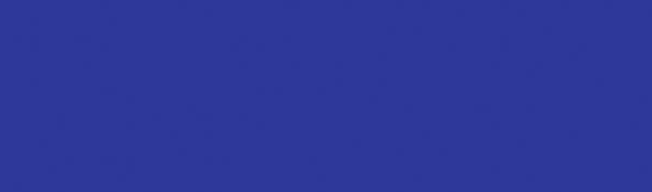 URSUS Masking Tape 15mmx10m 59050008 20g, 08 dunkelblau