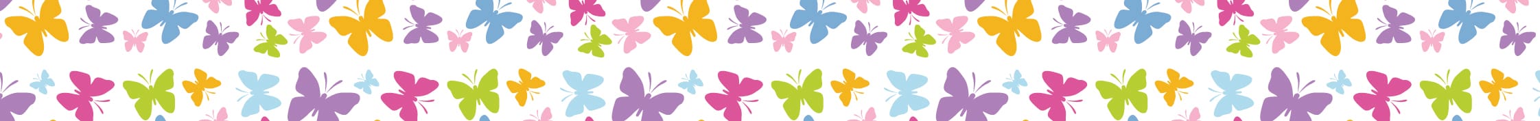 URSUS-59050053-4008525161905 URSUS Masking Tape Schmetterlinge 59050053 15mmx10m – Hochwertig & günstig bei ShopDeca