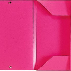 VIQUEL Cool Box A4 021375-09 rot