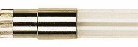 WATERMAN Kolbenkonverter Standard S0112881
