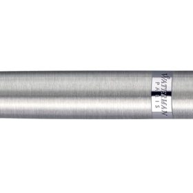 WATERMAN Kugelschreiber Hemisphere CC S0920470 Edelstahl