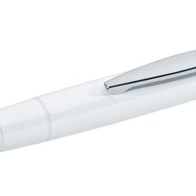 WEDO Touch Pen Mini 2-in-1 26115000 weiss
