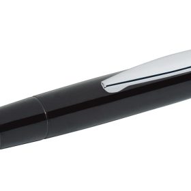 WEDO Touch Pen Mini 2-in-1 26115001 schwarz