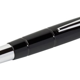 WEDO Touch Pen Pioneer 2-in-1 26125001 schwarz