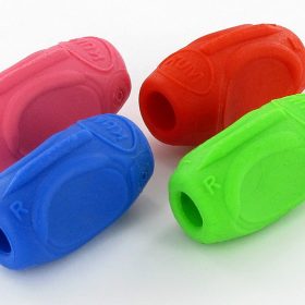 WEDO Schreibhilfe 52 13599 Sattler Grip