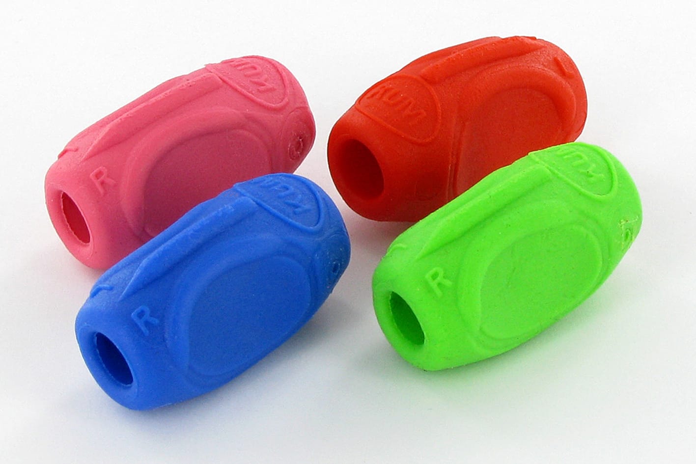 WEDO-52-13599-4064900152128 WEDO Schreibhilfe 52 13599 Sattler Grip – Hochwertig & günstig bei ShopDeca