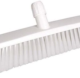 WEITACLEAN Hygienebesen 40cm 12425 transparent