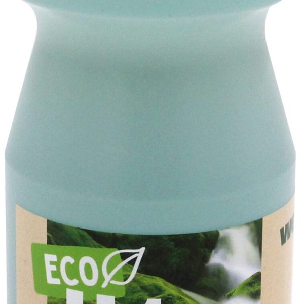 WEITACLEAN Universalreiniger 1L 19506.14308 U1 ECO